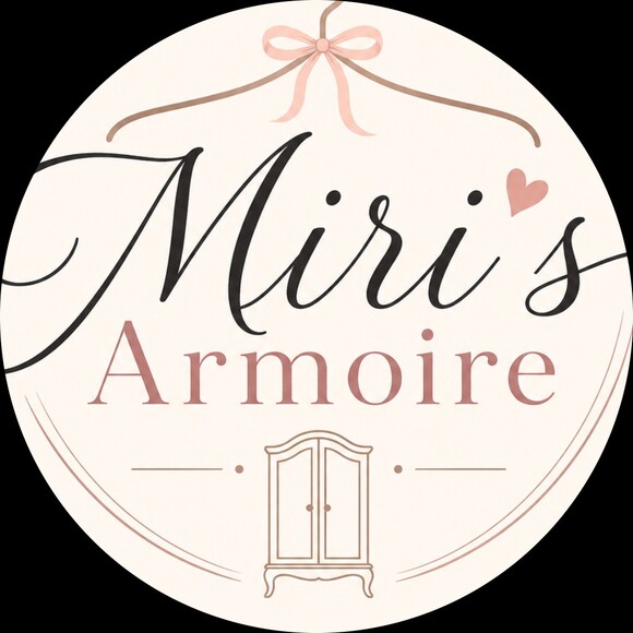 miris_armoire